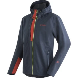 Softshelljacke Jacke Twann