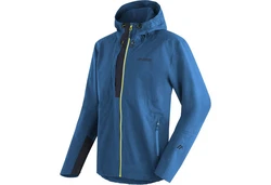 Maier Sports Jacke Twann 