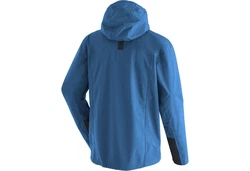 Maier Sports Jacke Twann 