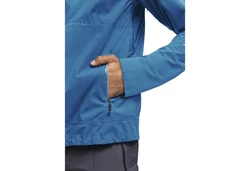 Maier Sports Jacke Twann 