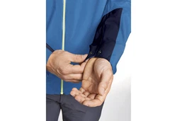 Maier Sports Jacke Twann 