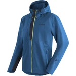 Maier Sports Jacke Twann 