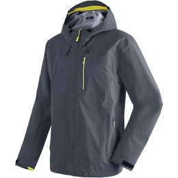 3-in-1-Funktionsjacke Jacke Mythen