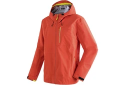 Maier Sports Jacke Mythen 