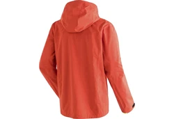 Maier Sports Jacke Mythen 