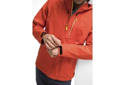 Maier Sports Jacke Mythen 