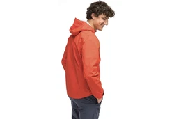 Maier Sports Jacke Mythen 