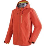 Maier Sports Jacke Mythen 