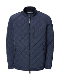 Outdoorjacke