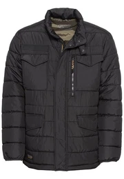 Outdoorjacke