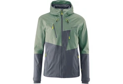 Maier Sports Funktionsjacke Narvik 