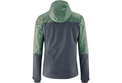 Maier Sports Funktionsjacke Narvik 