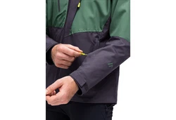 Maier Sports Funktionsjacke Narvik 