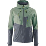 Maier Sports Funktionsjacke Narvik 