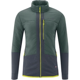 3-in-1-Funktionsjacke Isolationsjacke Evenes