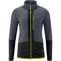 3-in-1-Funktionsjacke Isolationsjacke Evenes
