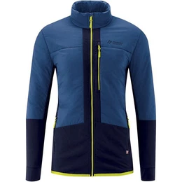 3-in-1-Funktionsjacke Isolationsjacke Evenes