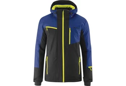 Maier Sports Funktionsjacke Monzabon 