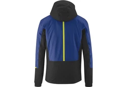 Maier Sports Funktionsjacke Monzabon 