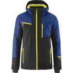Maier Sports Funktionsjacke Monzabon 