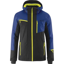 3-in-1-Funktionsjacke Funktionsjacke Monzabon