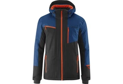 Maier Sports Funktionsjacke Monzabon 
