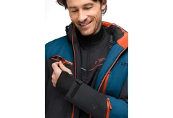 Maier Sports Funktionsjacke Monzabon 