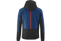 Maier Sports Funktionsjacke Monzabon 