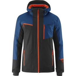 3-in-1-Funktionsjacke Funktionsjacke Monzabon
