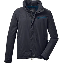 Softshelljacke Outdoorjacke KOS 26