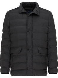 Outdoorjacke