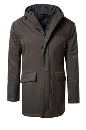 Outdoorjacke