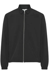 !Solid Outdoorjacke SDElmer - 21107555