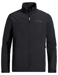 Outdoorjacke Men's Hurricane Jacket IV (1-St) Klimaneutral kompensiert