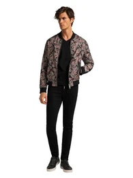 Outdoorjacke Collodoro