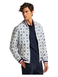 Outdoorjacke Colomba