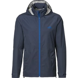 Outdoorjacke He.-Funktions-Jacke Nela ux