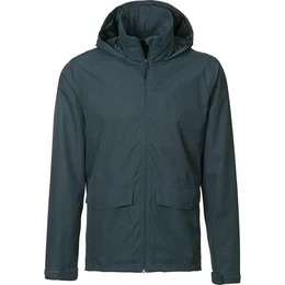 Outdoorjacke He.-Funktions-Jacke Balla ux