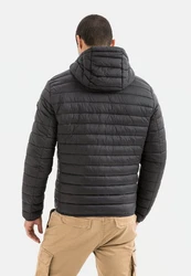 camel active Blouson Markenlabel 