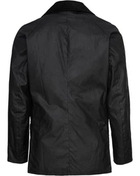 Barbour Allwetterjacke Ashby Dunkelgrün