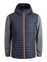 Outdoorjacke
