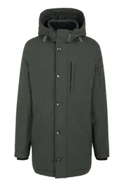 Outdoorjacke