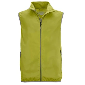 Killtec Outdoorjacke Softshell Weste Trin