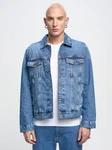 Big Star Outdoorjacke CHARLIE (130187) 