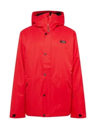 Outdoorjacke RANGE (1-St)