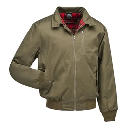 Outdoorjacke Lord Canterbury Winter