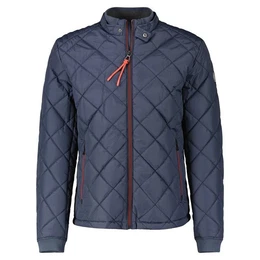 Outdoorjacke Bluse