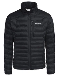 VAUDE Outdoorjacke Men's Batura Insulation Jacket Schwarz/Braun/Dunkelrot/Rot/Gelb/Pastell