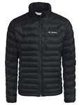 VAUDE Outdoorjacke Men's Batura Insulation Jacket Schwarz/Braun/Dunkelrot/Rot/Gelb/Pastell