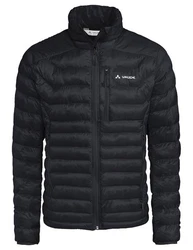 VAUDE Outdoorjacke Men's Batura Insulation Jacket Schwarz/Braun/Dunkelrot/Rot/Gelb/Pastell